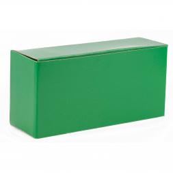 Настольный набор "Люкс" лемезит