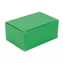 Шкатулка "Тройка лошадей" с иллюстрацией под малахит н2 17,5х10,5х8 см