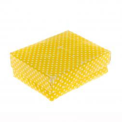 Сувенир "Дельфин" из оникса 9х4х12,5 см (5)