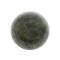 Шар из камня лабрадор 4,6 см