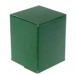 Композиция с шаром "Ангел и сердце" мрамор