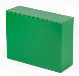 Настольный набор из лемезита "Орел"