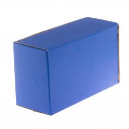 Настольный набор из креноида "Офисный"