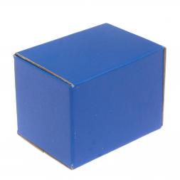 Шкатулка средняя прямоугольная камень змеевик 12х8х8,5 см