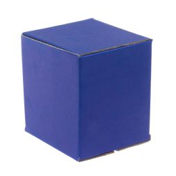 Шкатулка круглая &amp;quot;Желуди&amp;quot; камень креноид 10,5х10,5х6,5 см