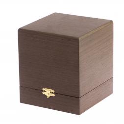 Сувенир "Конь с подковой на счастье" камень яшма, бронза