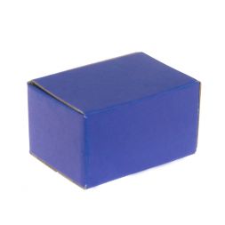 Шкатулка из шабровского змеевика с ящерицей 10х6,5х5,5 см