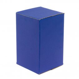 Статуэтка "Фемида" из бронзы на подставке из кварца