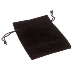 Брелок огниво "Вечная спичка" с накладкой из камня тигровый глаз 2,8х1,3х5 см