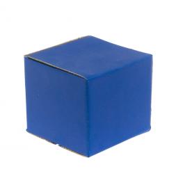 Шар 7,5 см камень офиокальцит