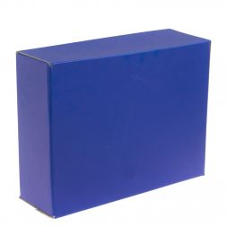 Настольные часы "Герб России" с ручками из лазурита