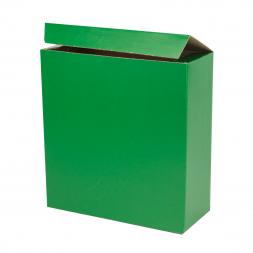 Часы "Горный орел" из яшмы и бронзы