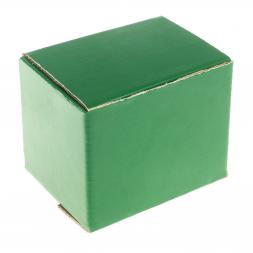 Сувенирная статуэтка "Гном камнерез" бронза камень