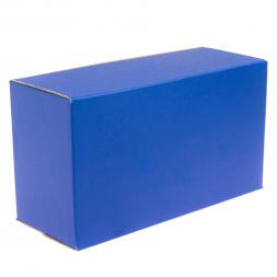 Письменный набор "Канцелярский" с гербом камень змеевик