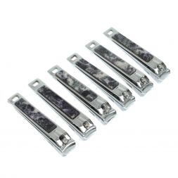 Кусачки для ногтей камень гетчеллит