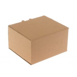 Статуэтка "Каска солдата" из бронзы 8х8х5 см