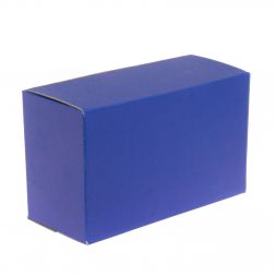 Письменный набор "Канцелярский" с гербом из мрамора и креноида