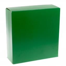 Письменный набор с визитницей &amp;quot;Георгий Победоносец&amp;quot; и змеевика и мрамора