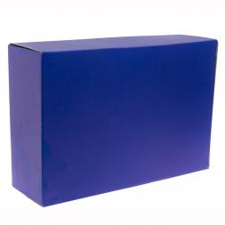 Настольный набор &amp;quot;Премьер&amp;quot; из офиокальцита