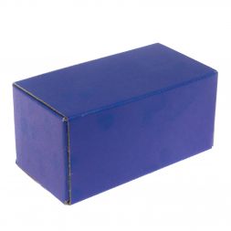 Шкатулка "Зима. Беседка" из змеевика 16х8х7,5 см