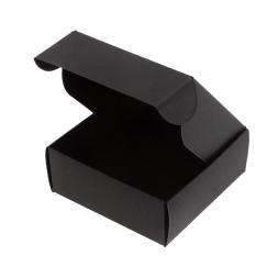 Таблетница на 2 отсека камень змеиная яшма цвет серебро