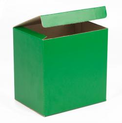 Часы из яшмы и бронзы "Орел"