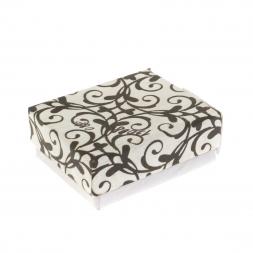 Сувенир "Лошадь" из оникса 8,5х3,5х6 см (3)