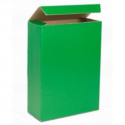 Часы "Георгий Победоносец" чароит