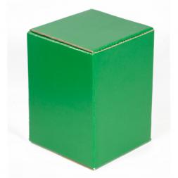 Часы Шар Антистресс из змеевика 8,5х8,5х12,5 см