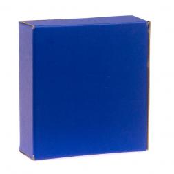 Икона настольная "Семистрельная" 11,5х4,5х12 см