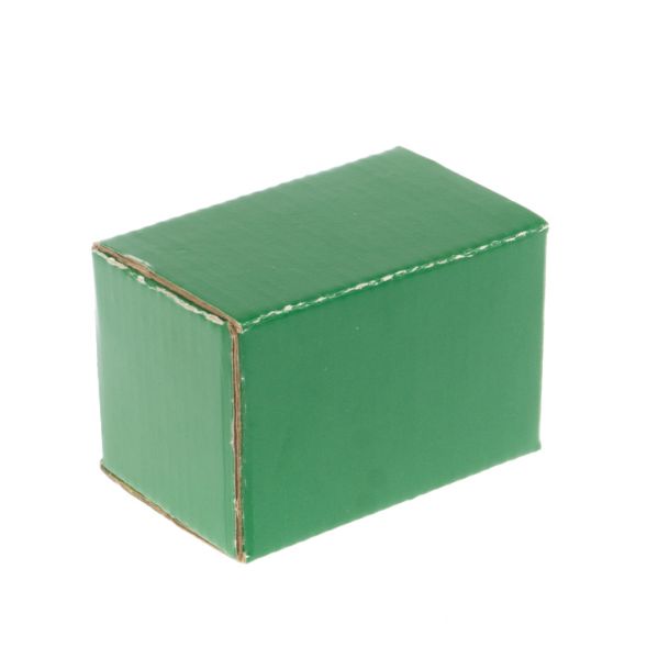 Рюмка на ножке нефрит 45 мл 8х8х4 см 127216