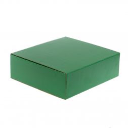 Часы настольные из малахита "Мозайка" 26,5х8х28 см