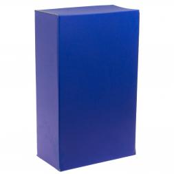 Часы каминные "Георгий Победоносец" из креноида