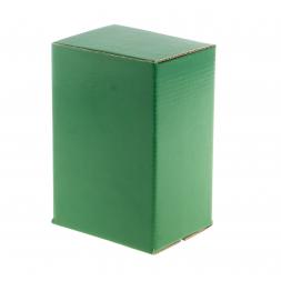 Часы сувенирные "Щит" малый камень змеевик