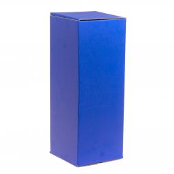 Настольные часы "Шар Антистресс" 10 см на подставке из мрамора