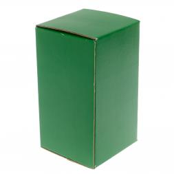 Подставка под ручку "Конь в пальто" камень нефрит