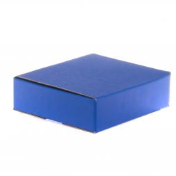 Тарелка из нефрита 18 см