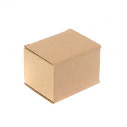 Шар из горного хрусталя 3,8 см