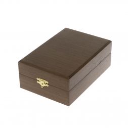 Ручка с подставкой из лазурита Златоуст