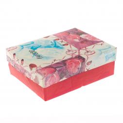 Сувенир "Лошадь" из оникса 16х5,5х9,5 см (6)