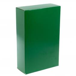 Часы "Георгий Победоносец" камень родонит