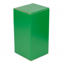 Шар &amp;quot;Антистресс&amp;quot; из змеевика 10,5 см