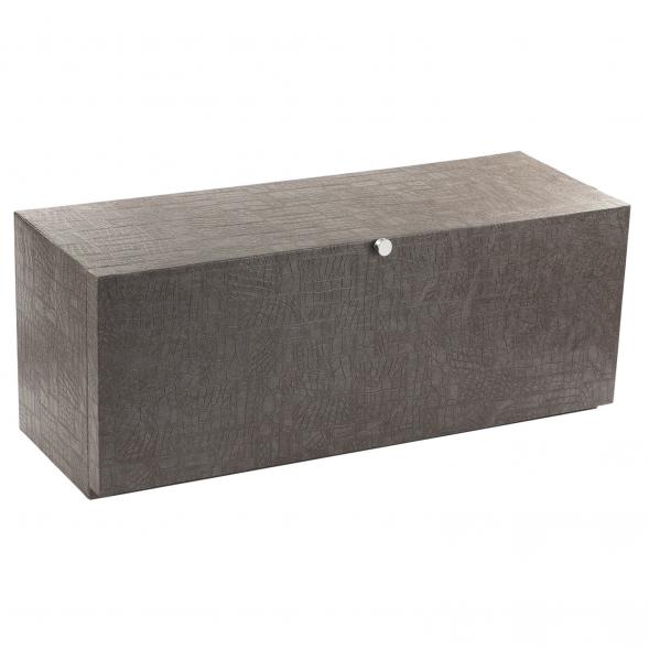 Письменный набор &amp;quot;Герб Российской Федерации&amp;quot; из малахита 120213