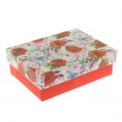 Сувенир "Слон" из мрамора 15х4х12 см (6)