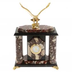 Часы "Орел" бронза креноид