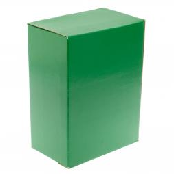 Часы "Орел" бронза креноид