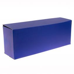 Офисный канцелярский набор "Бюрократ" из темно-зеленого змеевика