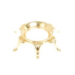 Подставка под шар 2 шт