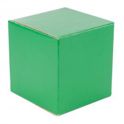 Органайзер настольный из мрамора и змеевика вращающийся