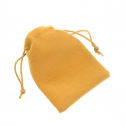 Таблетница на 3 отсека фиолетовый флюорит цвет серебро